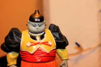 Казино Вегас Онлайн Мобилно приложение